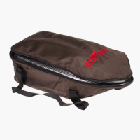 Купить Сумка для Actor (коричневая) арт. ACT-BAG-BR