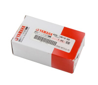Купить Клапан лепестковый Yamaha 150/175/200 арт. 6G5136100000