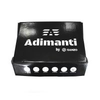 Купить Многофункциональная лопата Adimanti HK001 арт. HK001