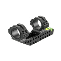 Купить Моноблок для прицела Veber 3021 H на Weaver арт. 26665