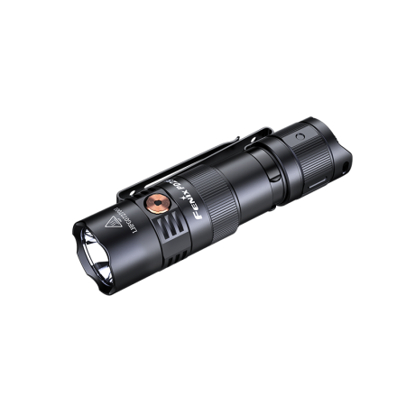Купить Фонарь Fenix PD25R, PD25R арт. PD25R