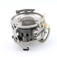 Купить Портативная система приготовления пищи BRS-T15A арт. BRS-T15A