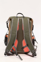 Купить Герморюкзак Cyclone 20, Maverick арт. SL-E084