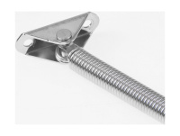 Купить Пружина арт. 11450