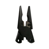 Купить Плоскогубцы для Ganzo G302-B, G302-CH арт. G302-CH