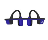 Купить Наушники Suunto Aqua Light Tidal Black арт. SS051124000