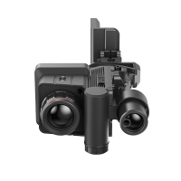 Купить Лазерный дальномер iRay ILR-1000-2 арт. ILR10002