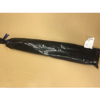 Купить Tramp комплект стоек 19 мм (сталь) арт. TRA-301