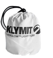 Купить Мягкий кемпинговый фонарь Everglow Light Tube (17EVGR01C) арт. 17EVGR01C