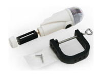 Купить Огонь ходовой комбинированный съемный; LED арт. C15271