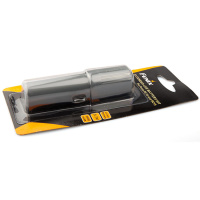 Купить Дополнительный аккумулятор Fenix ARB L1S для Fenix RC10, ARB-L1S арт. ARB-L1S