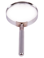 Купить Лупа ручная Levenhuk Zeno Handy ZH23 арт. 74055