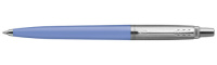 Купить Parker Jotter Original - K60 Storm Blue, шариковая ручка, M арт. R2123137