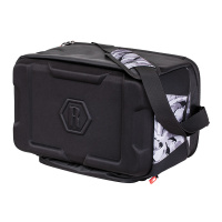 Купить Сумка RAPALA LureCamo Tackle Bag арт. RBLCTBME