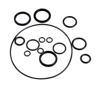 Купить Ремкомплект гидравлического насоса NSH, Sea First (упаковка из 2 шт.) арт. C1800801_pkg_2