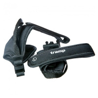 Купить Tramp темляки скандинавская ходьба для палок Flash арт. TRA-115