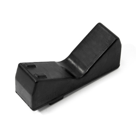 Купить Демпфер (ограничитель хода) лыжи SM-08303 арт. SM-08303
