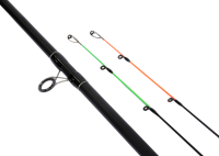 Купить Удилище фидер. Maximus AGENT-X 330M 3,3 m 30/60/90g арт. MFRAGX330M