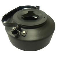 Купить Tramp чайник походный алюминиевый TRC-036 арт. TRC-036