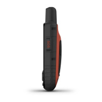 Купить Навигатор Garmin GPSMAP 67i inreach арт. 010-02812-00