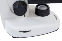 Купить Микроскоп Levenhuk 50L NG, монокулярный арт. 24600