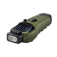 Купить Фонарь Thermacell Swivel Light универсальный арт. LEDAP12-00