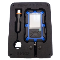 Купить Унибокс Практик 8 PRO арт. У8PRO