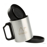 Купить Tramp Термокpужка с крышкой и подставкой 300 мл, TRC-006 арт. TRC-006