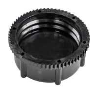 Купить Крышка "Экстрим+" арт. kryshka_ekstrimplus