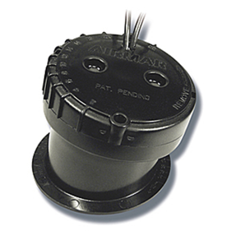 Купить SIMRAD XSONIC AIRMAR P79 арт. 000-13942-001