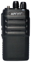 Купить Радиостанция Аргут А-24 арт. RU51002