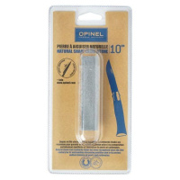 Купить Камень Opinel точильный 10 см, блистер, 001837 арт. 001837