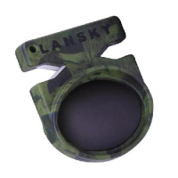 Купить Точилка для ножей Lansky Quick Fix-Camo LCSTC-CG арт. LCSTC-CG