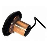 Купить Lowrance BRONZE HDI XDCR 0 TILT 50/200 455/800 (000-11133-001) арт. 000-11133-001