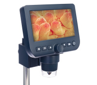 Купить Микроскоп цифровой Discovery Artisan 64 арт. 78161