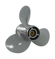 Купить Гребной винт 3x9-1/4x12, Marine Rocket (упаковка из 4 шт.) арт. 6111-093-120_pkg_4