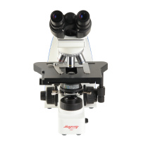 Купить Микроскоп биологический Микромед 3 (U2) арт. 27853