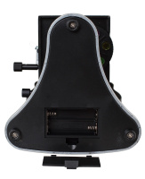 Купить Микроскоп цифровой Levenhuk D70L, монокулярный арт. 14899