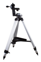 Купить Монтировка Sky-Watcher AZ4 с алюминиевой треногой арт. 67838