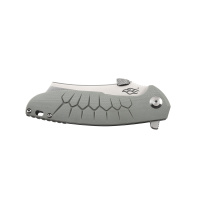 Купить Нож Firebird FH81-GY арт. FH81-GY