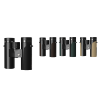 Купить PASSION ED 10x32 Sand арт. B323