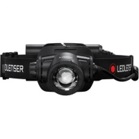 Купить Фонарь светодиодный налобный LED Lenser H15R Сore, 2500 лм., аккумулятор арт. 502123