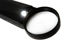 Купить Лупа ручная Levenhuk Zeno Handy ZH31 арт. 74058