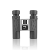 Купить Бинокль Veber Ultra Sport 10x26 T-Up арт. 25970