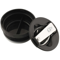 Купить Термос для еды LP Daily (0,5 литра), черный арт. 80111