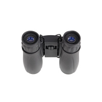 Купить Бинокль Veber 8*25 WP черный арт. 20761