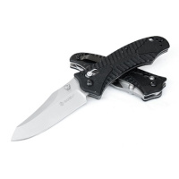 Купить Нож Ganzo G710 арт. G710