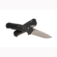 Купить Нож Ganzo G716 арт. G716