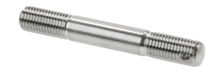 Купить Шпилька 10х75, Suzuki арт. 0910810137000