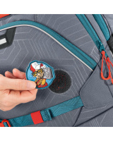 Купить Рюкзак Coocazoo ScaleRale Streetman арт. 188135